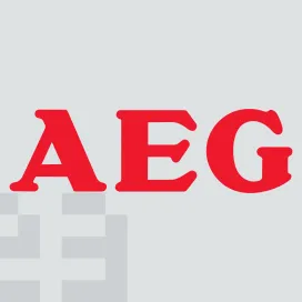 Aeg 02
